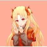 Maybe_UMA