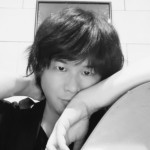 kkmusic