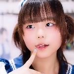 みぃです