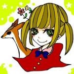 あっきぃ(AKKY!)