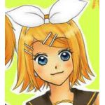 ぴやこ