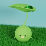 にるぎり