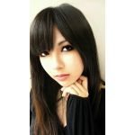 ちゃっきー