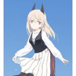 sola