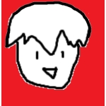 シン