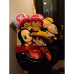 ともaki