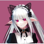 ひめか
