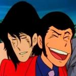 あかり