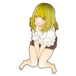 みーみる