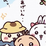 userPhoto
