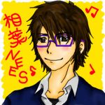 相葉NEES