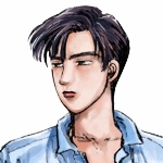 涼介