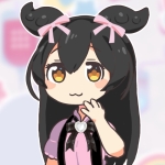 ゆぐむつお