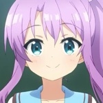 偽りの王キニエントス・ミジョネス
