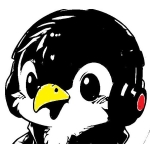 kusasan すみっこボカロP