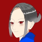 秋原　零