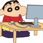 ニコニコアカウント6