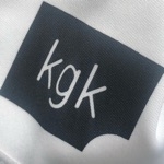 kgk