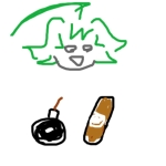 ぷろ