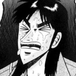ひまわり