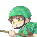 ばんどうず