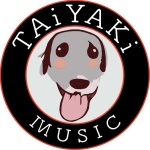 TAiYAKi
