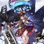 ユーザー画像