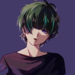 Nini（ニンイ）