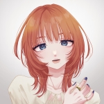 星乃よと