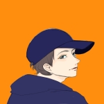 岡本教兵