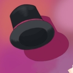 userPhoto
