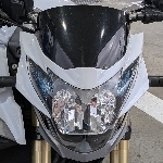 DFDnmF