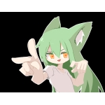 F羅