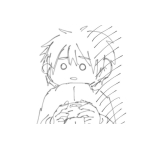 にしん