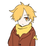 userPhoto