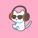 ゆけむりおねこ