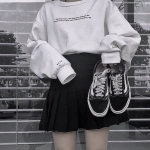 ユーザー画像