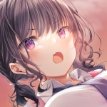 安眠もうふ(Drop.B)