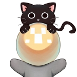 ねねねねおんさん