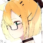Mo.きづち