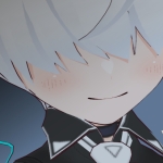 三角Vt