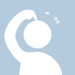 userPhoto