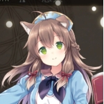 userPhoto
