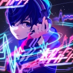 HiFi-P