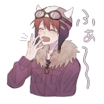 userPhoto