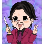 ユーザー画像