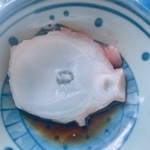 ゆっけ