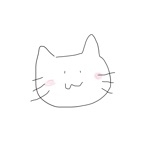 すよ