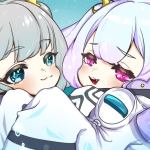 ねるにゅあ