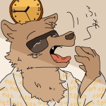 ユーザー画像